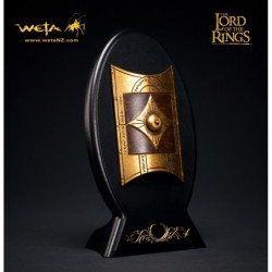 Bouclier Miniature:...