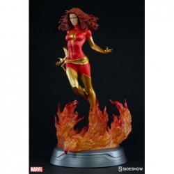 X-Men: Dark Phoenix -...