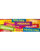 25%